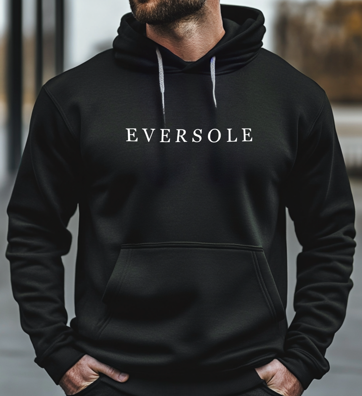 Eversole