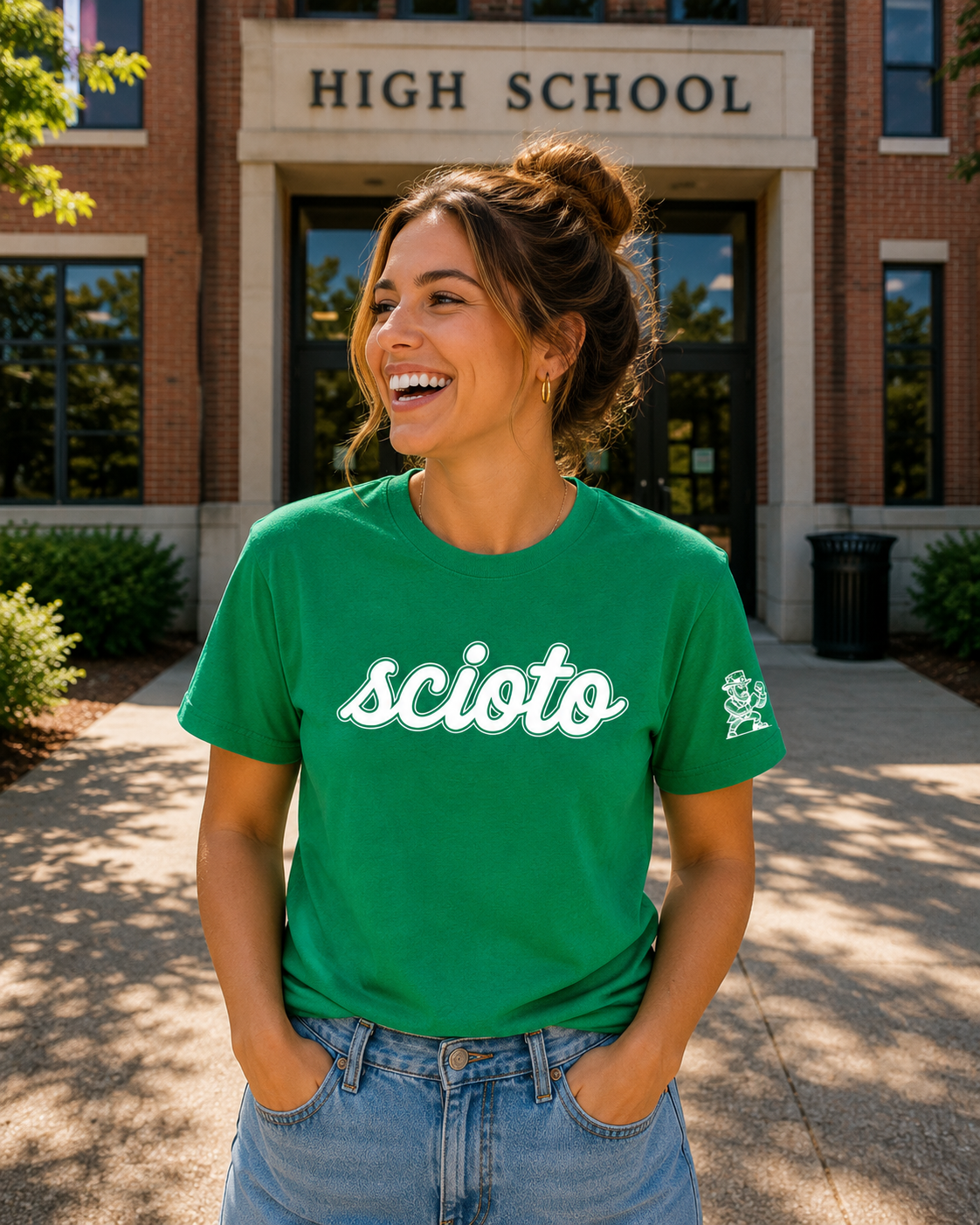 SCRIPT-dublin scioto