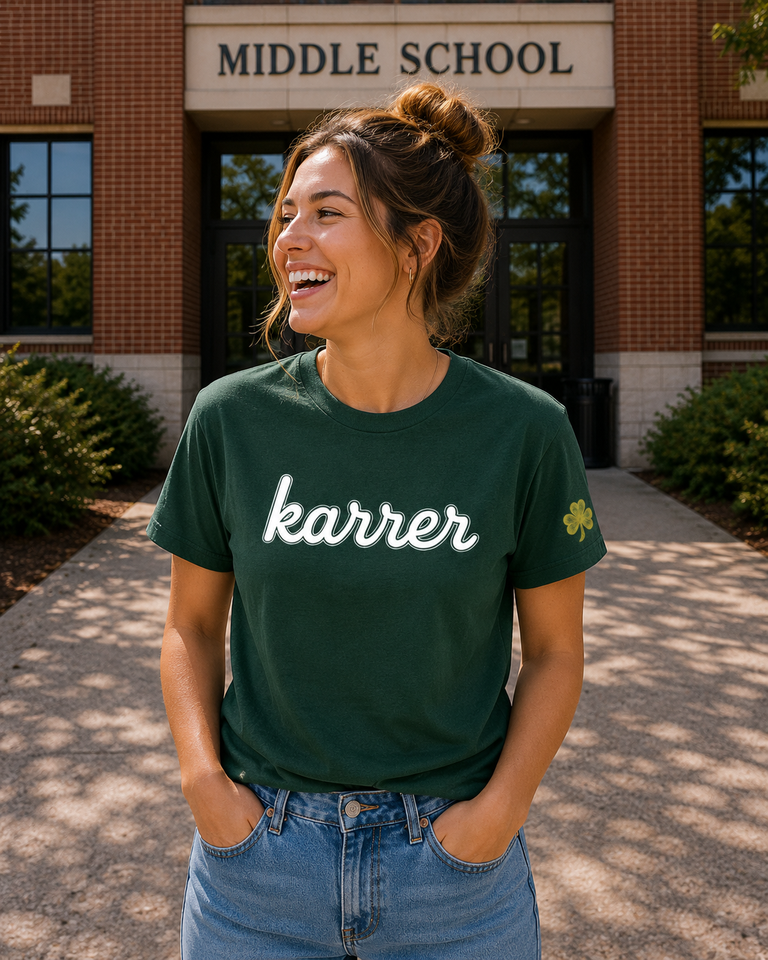 SCRIPT-karrer
