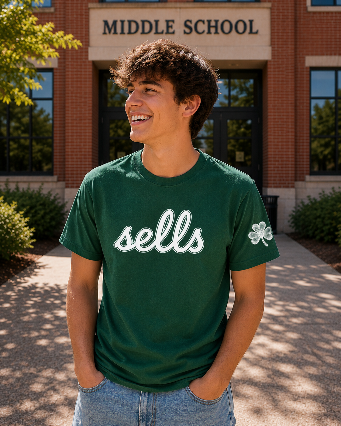 SCRIPT-sells