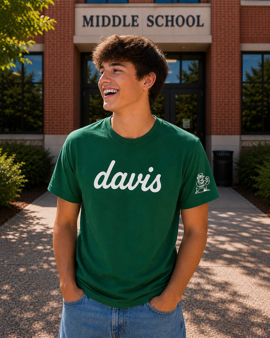 SCRIPT-davis