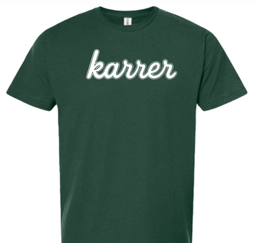 SCRIPT-karrer