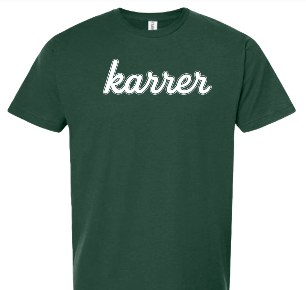 SCRIPT-karrer
