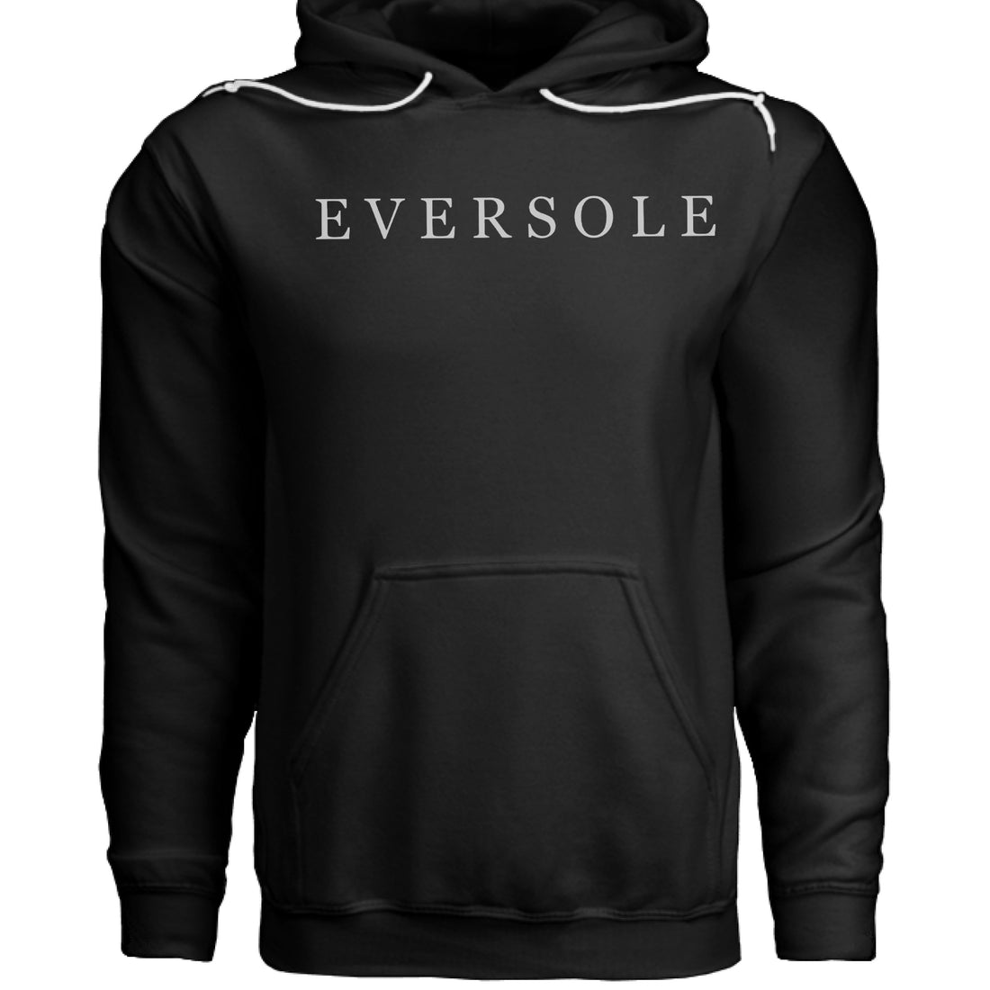undefined - FRONT