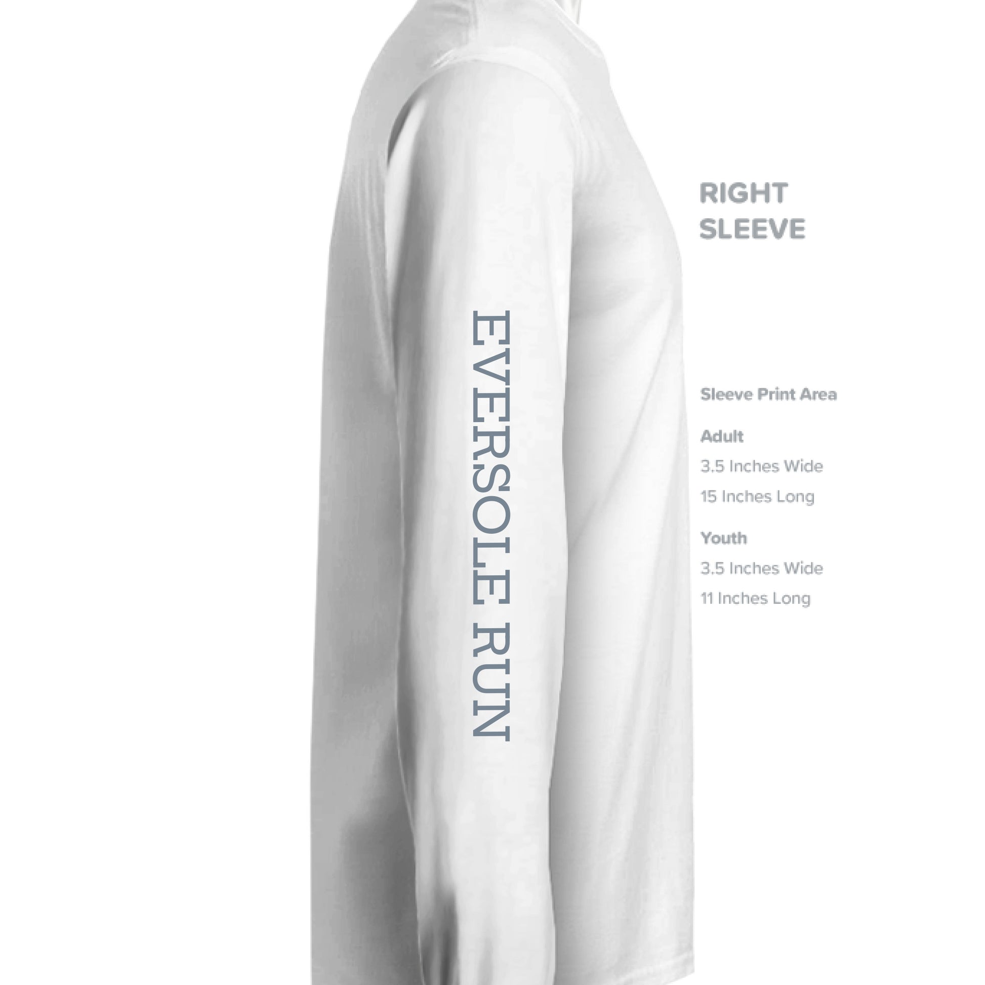 WHITE - SLEEVE_RIGHT