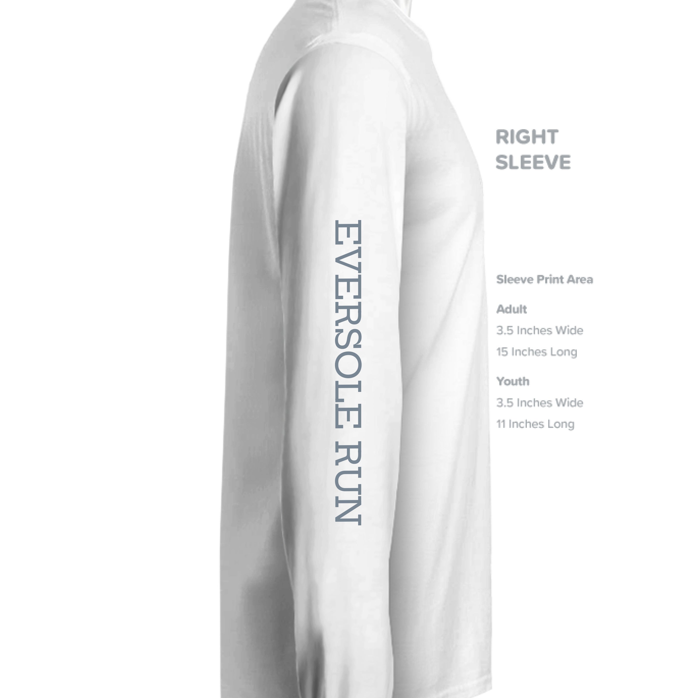 WHITE - SLEEVE_RIGHT