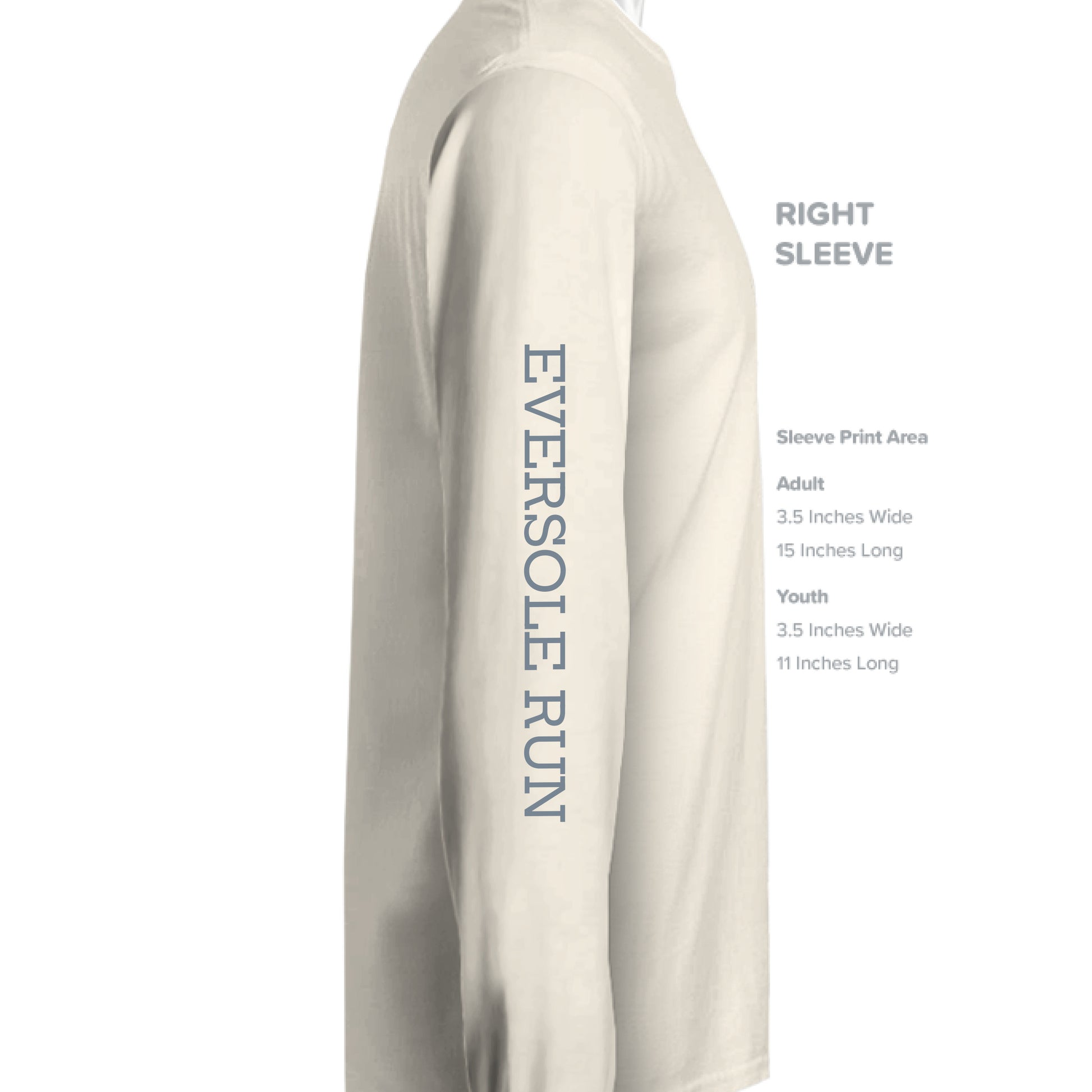 IVORY - SLEEVE_RIGHT