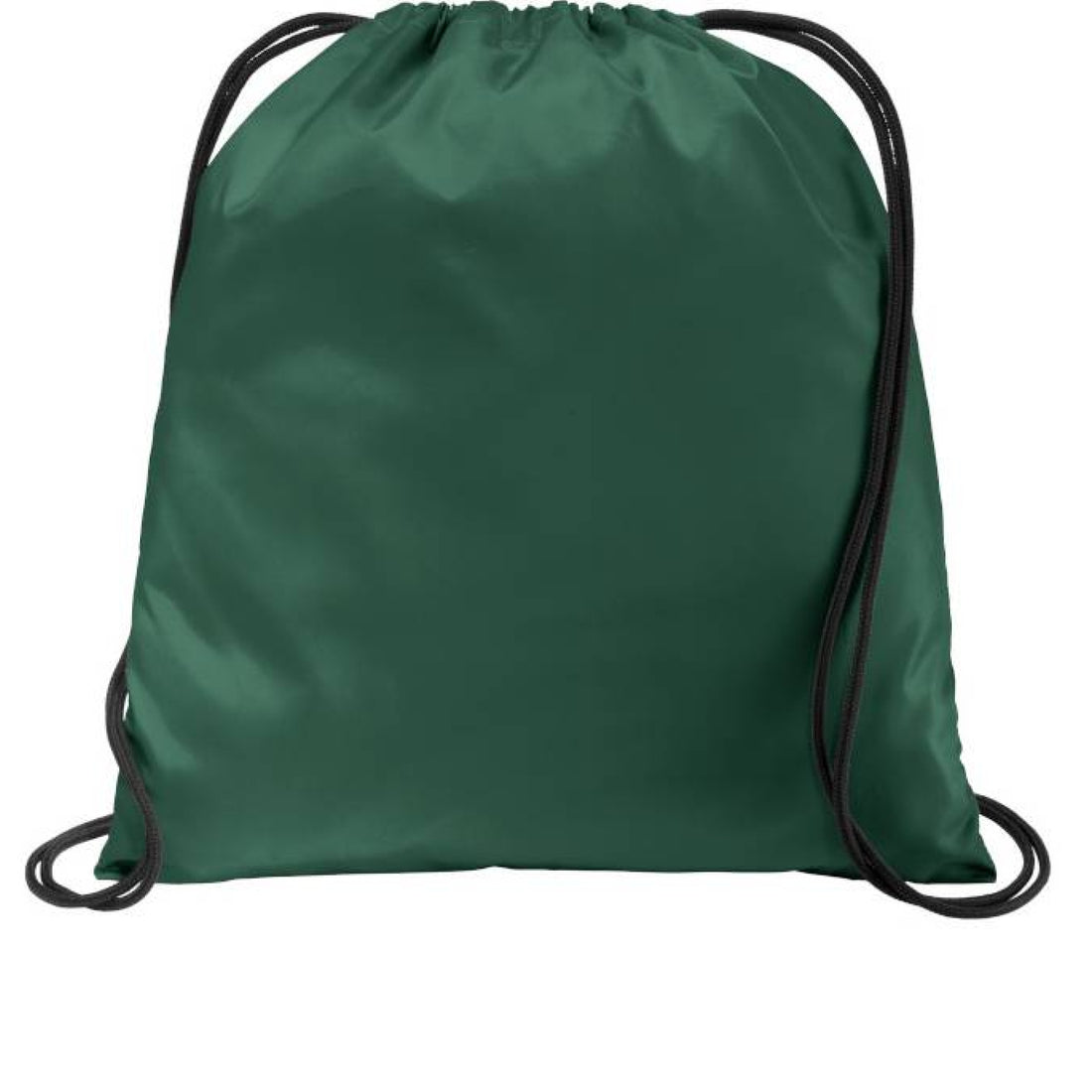 Forest Green - FRONT