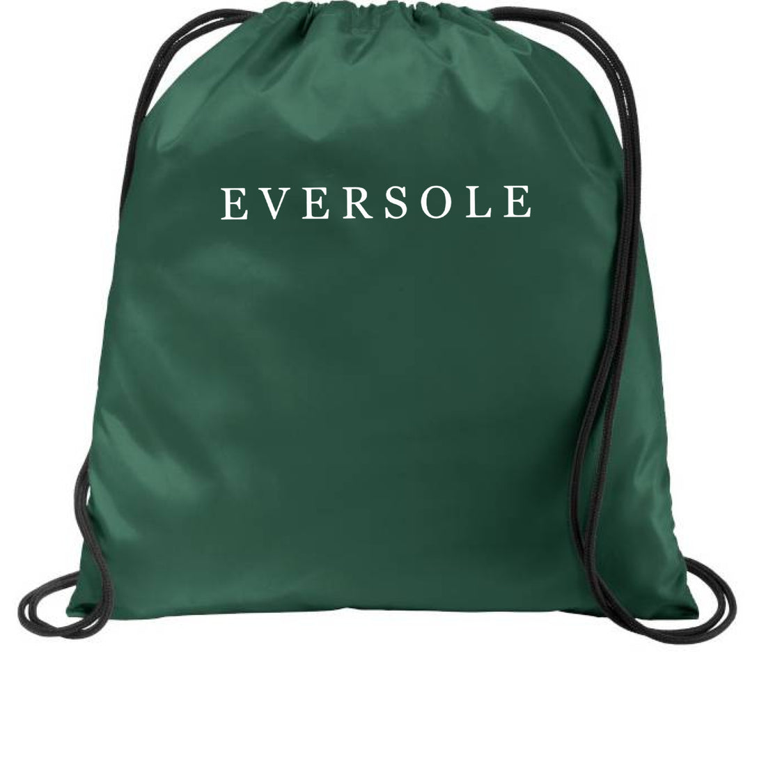 Forest Green - FRONT