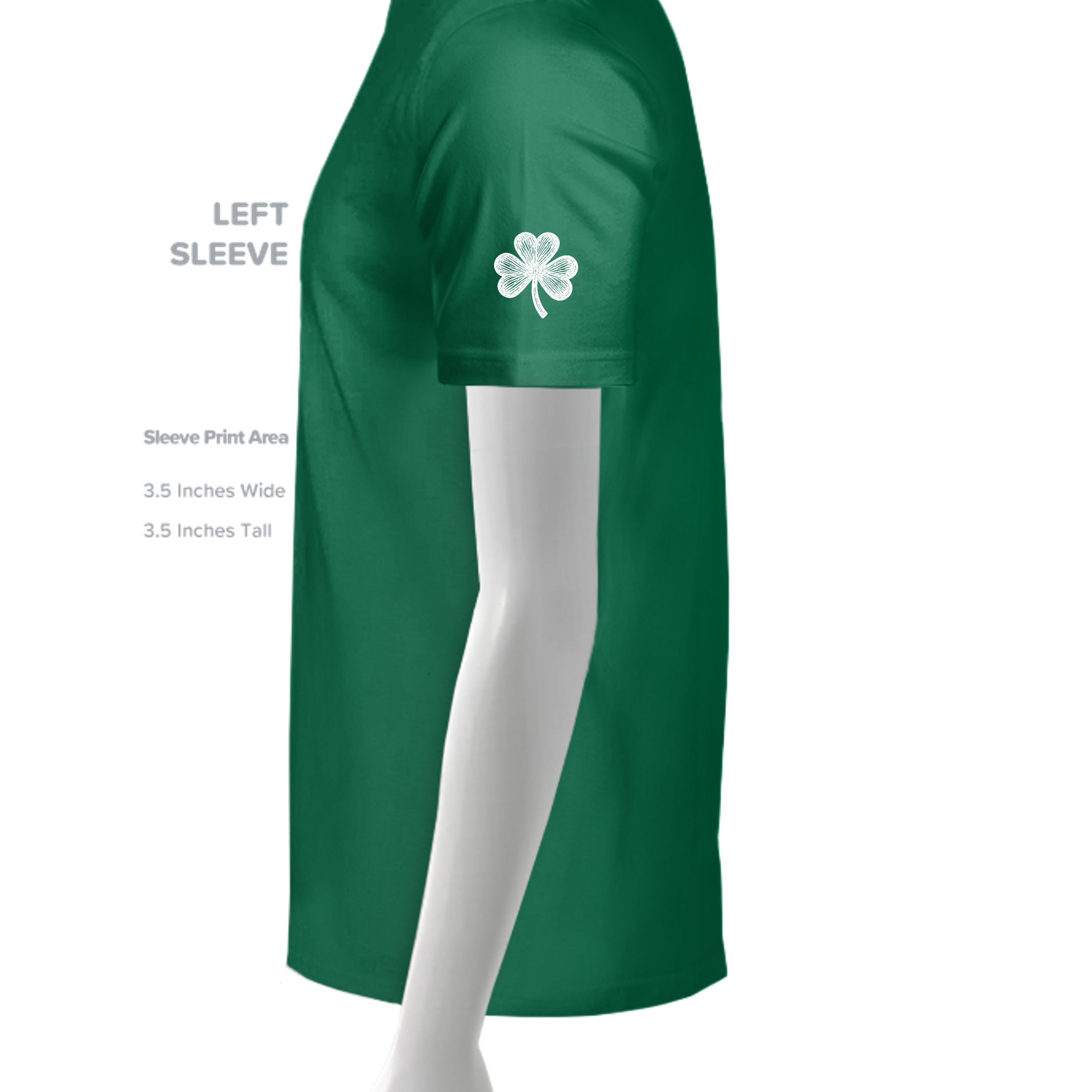 Kelly - 202 - SLEEVE_LEFT