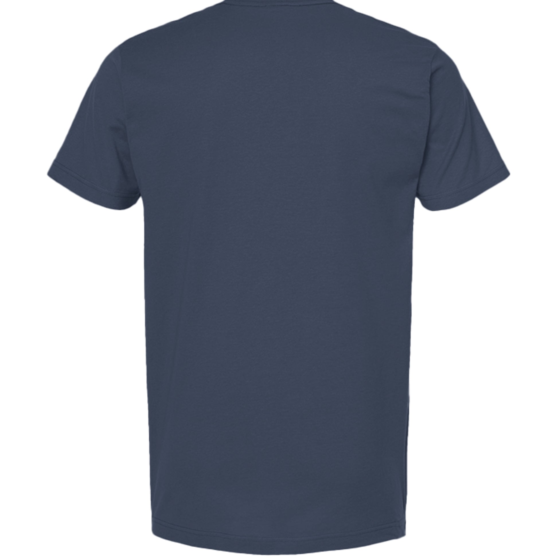 Navy - 202 - BACK