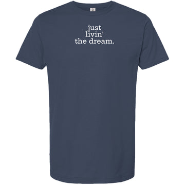 Navy - 202 - FRONT
