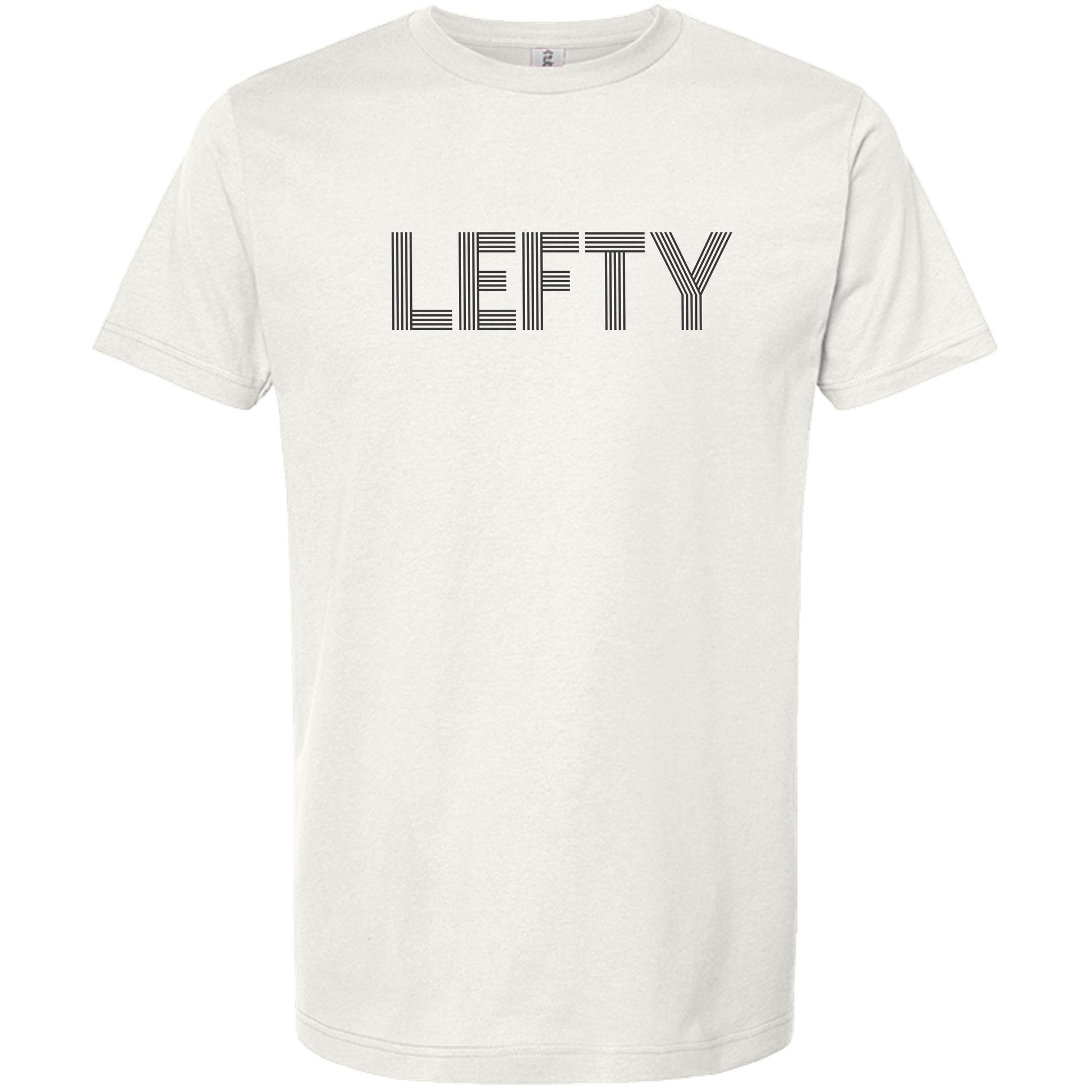 Vintage White - 202 - FRONT