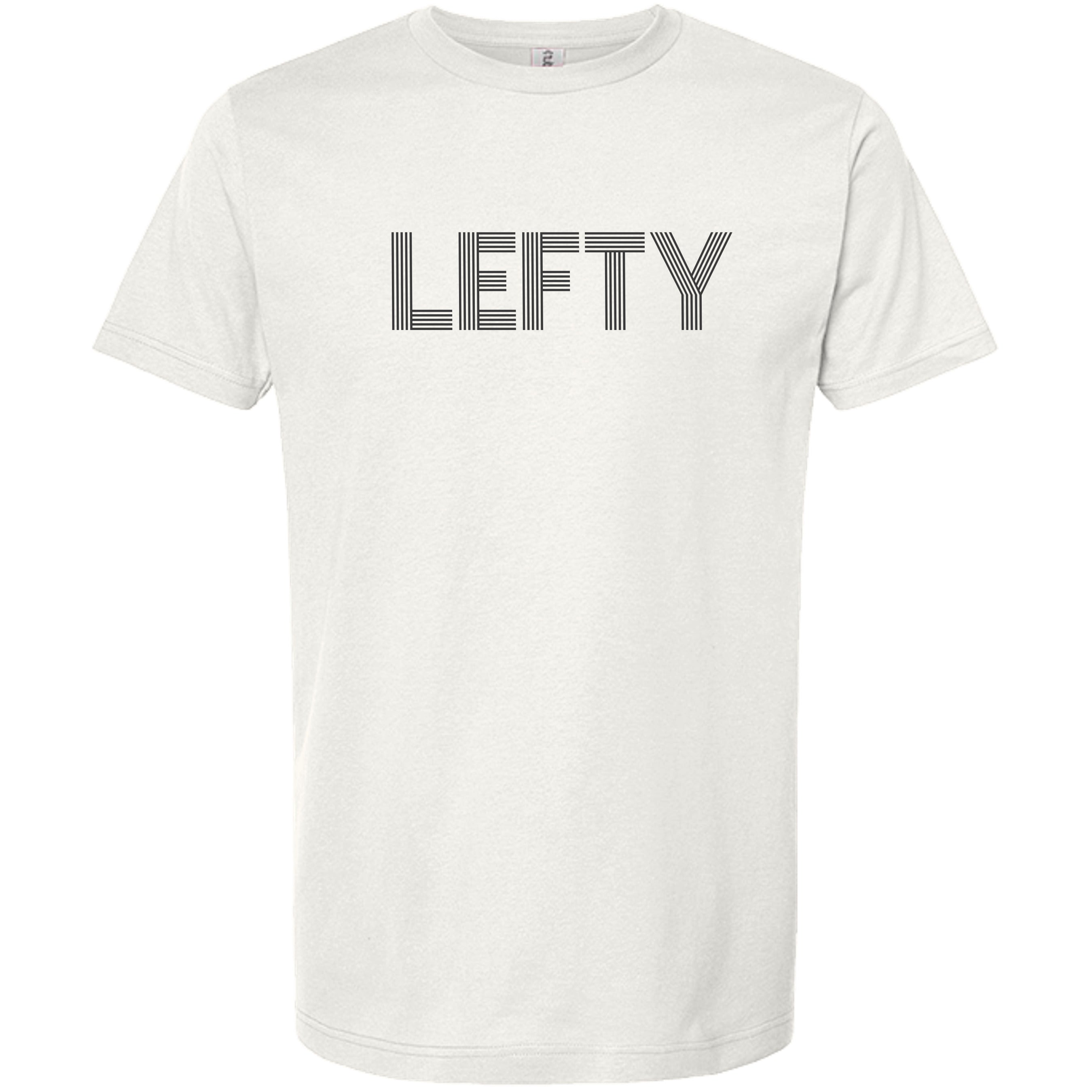 Vintage White - 202 - FRONT