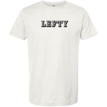 Vintage White - 202 - FRONT
