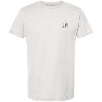 Natural - 202 - FRONT
