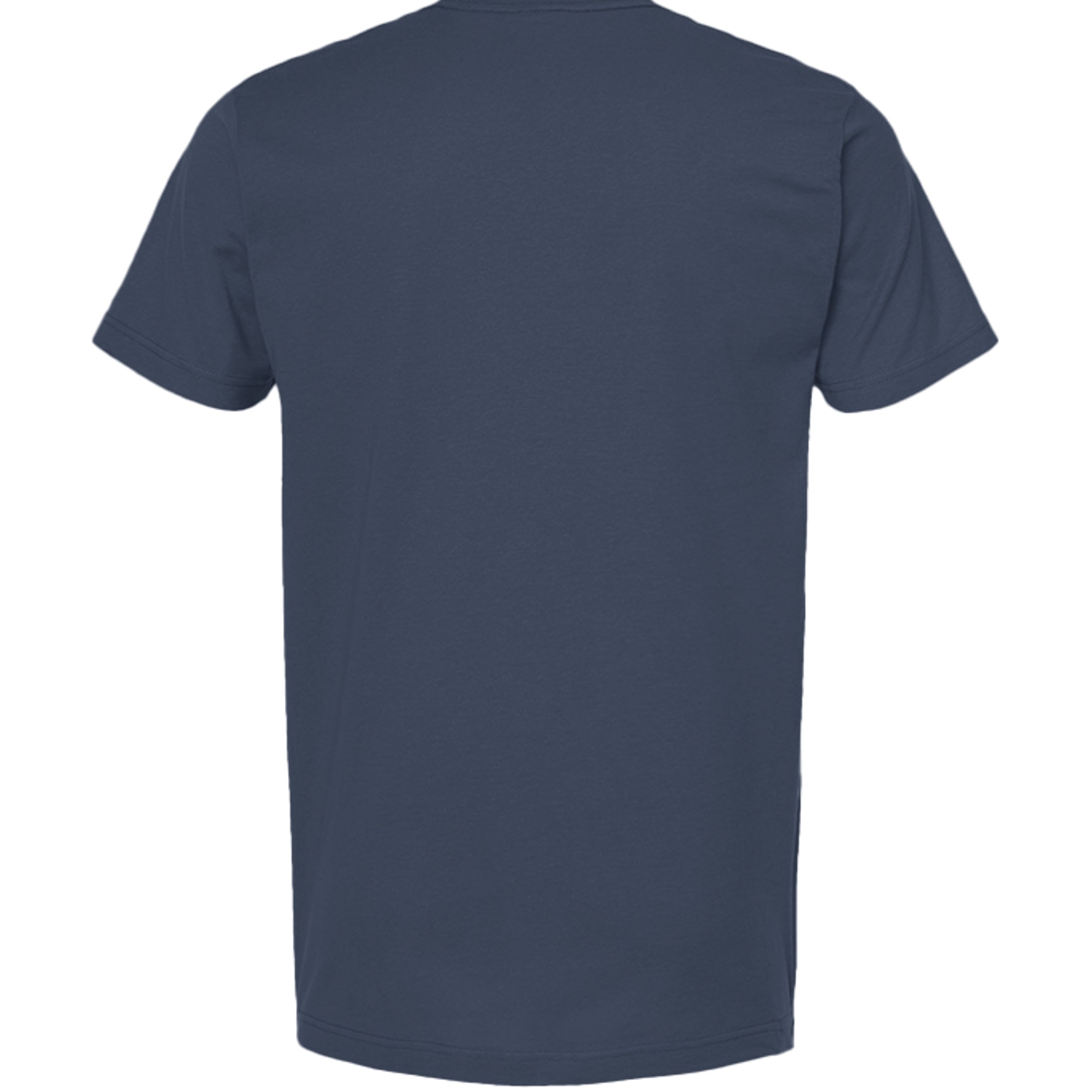 Navy - 202 - BACK
