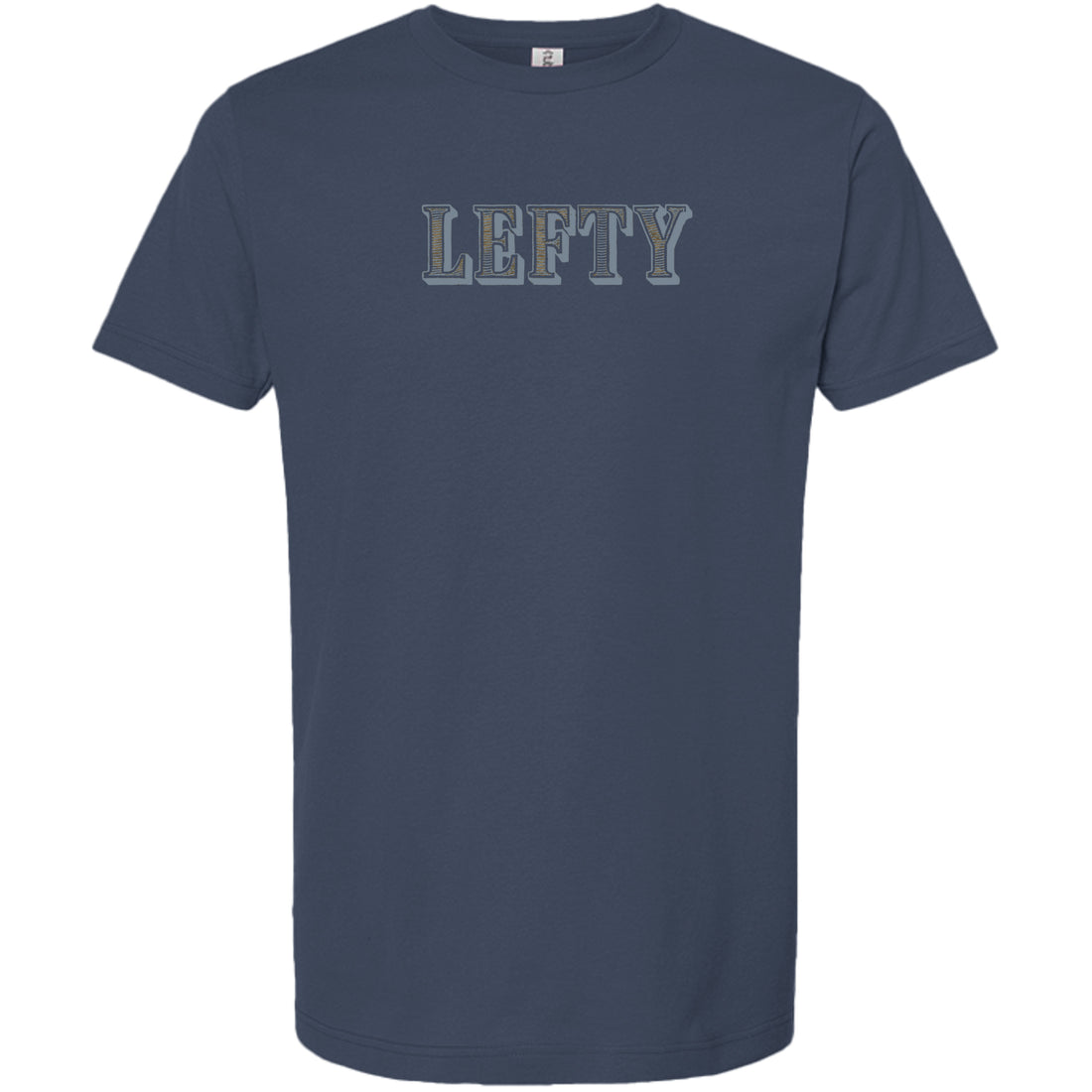 Navy - 202 - FRONT