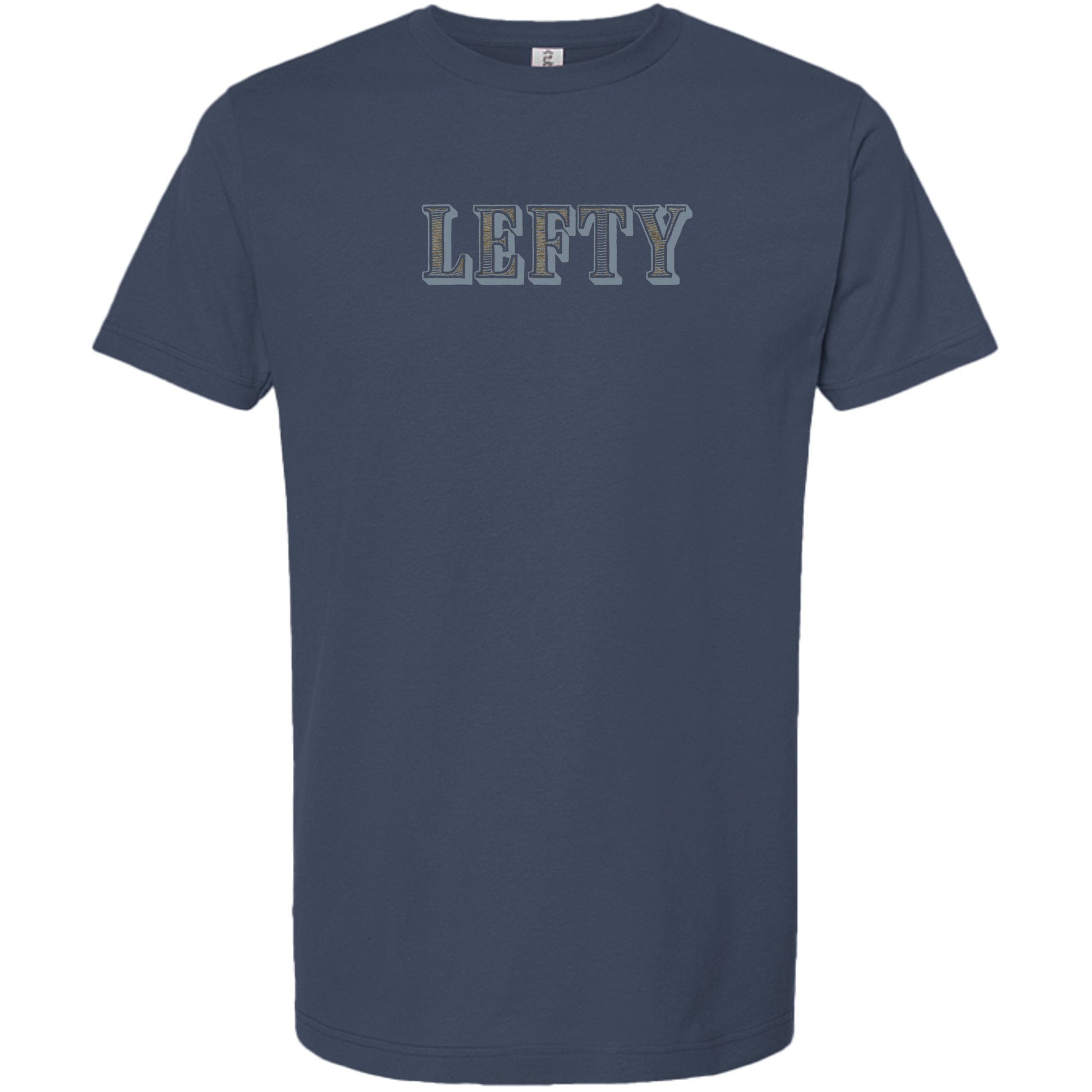 Navy - 202 - FRONT