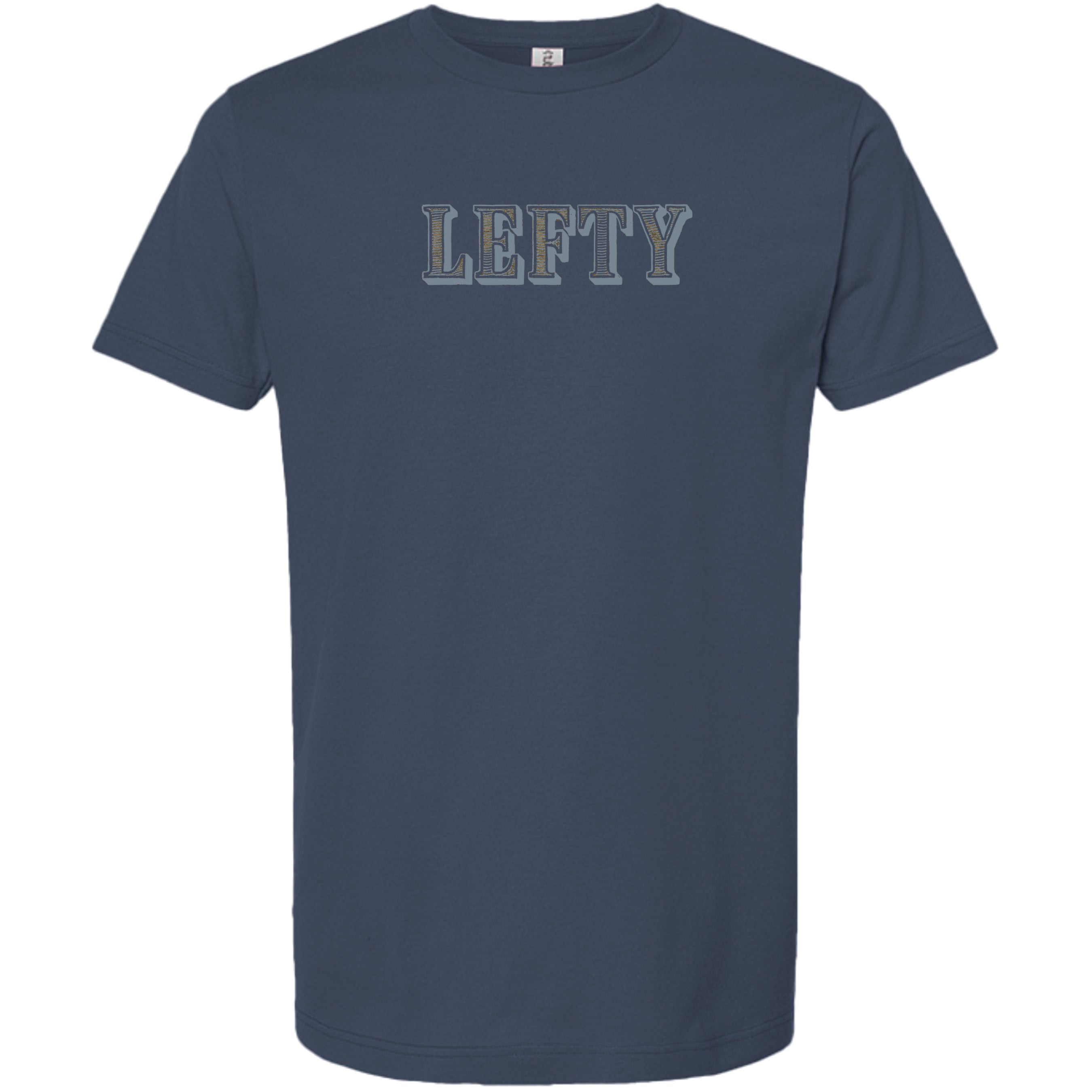 Navy - 202 - FRONT