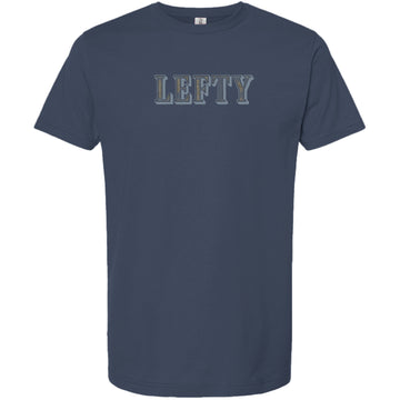 Navy - 202 - FRONT