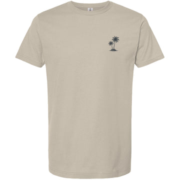 Sand - 202 - FRONT