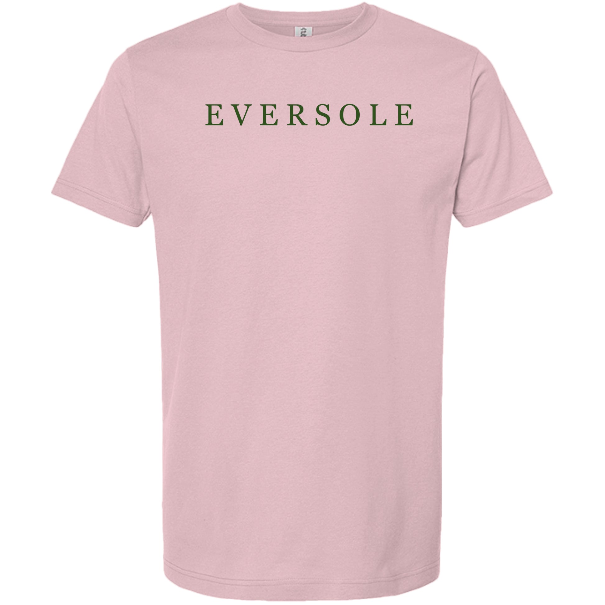 Pink - 202 - FRONT