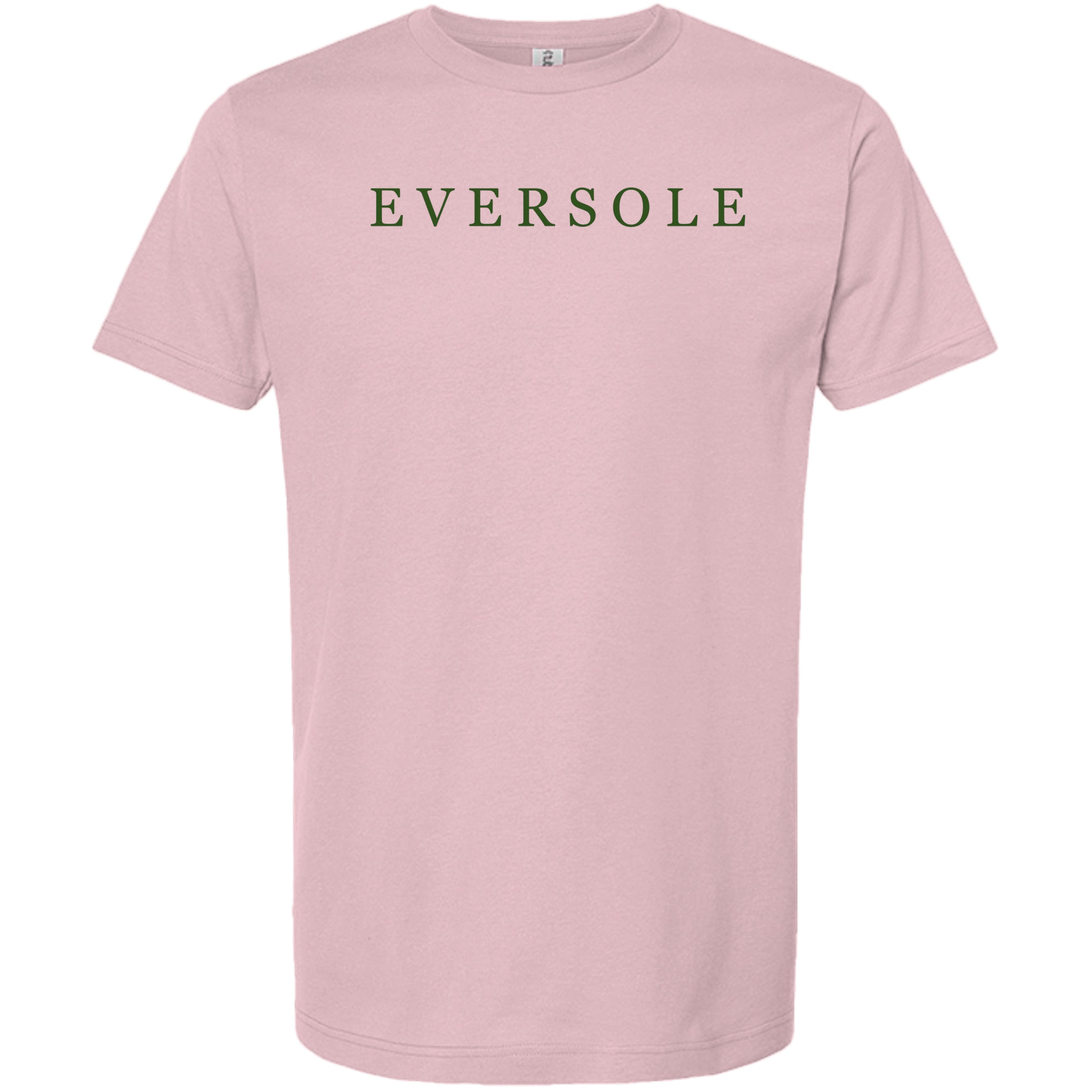 Pink - 202 - FRONT