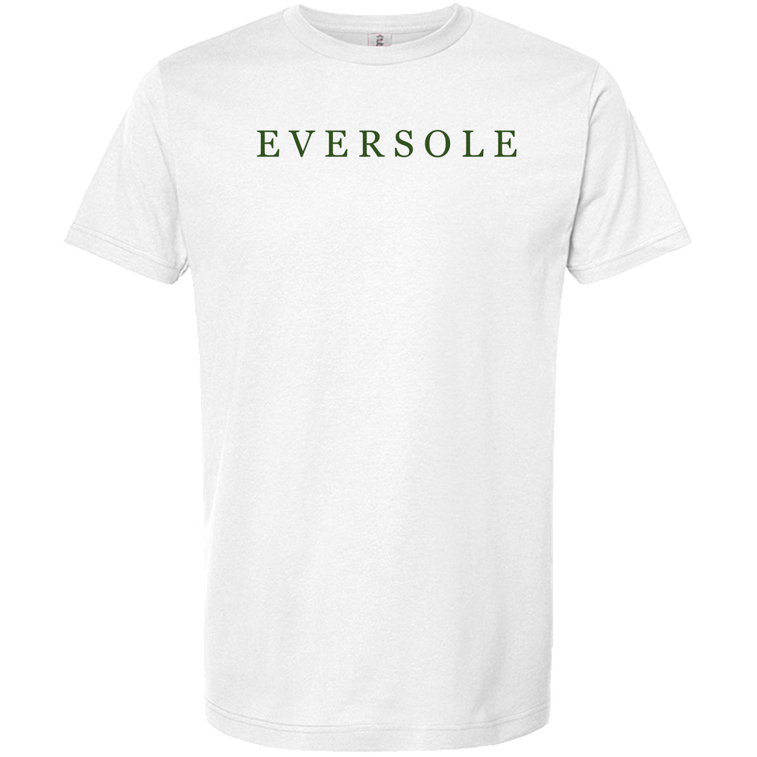 White - 202 - FRONT