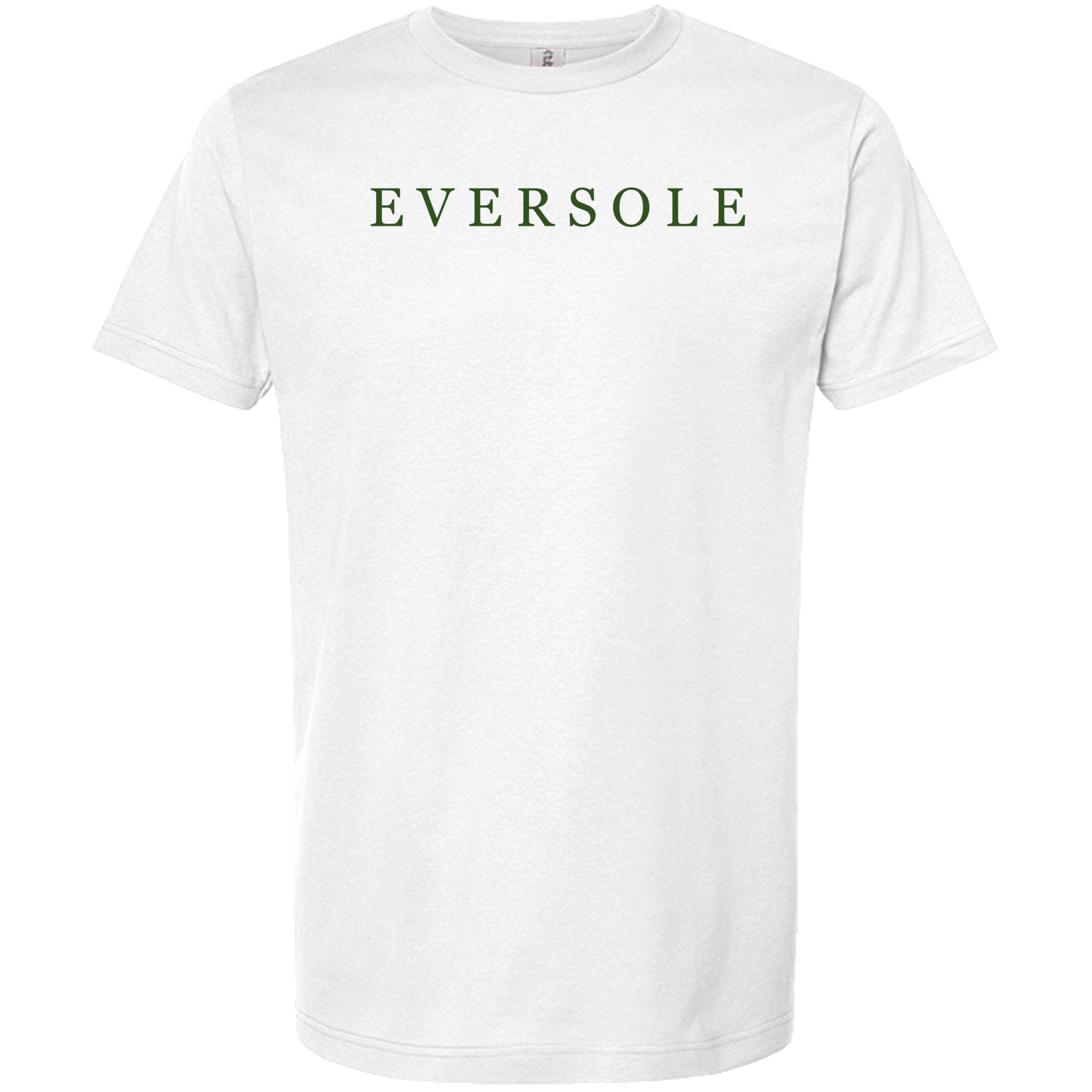 White - 202 - FRONT