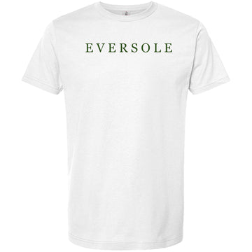 White - 202 - FRONT