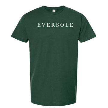 Forest Green - 202 - FRONT