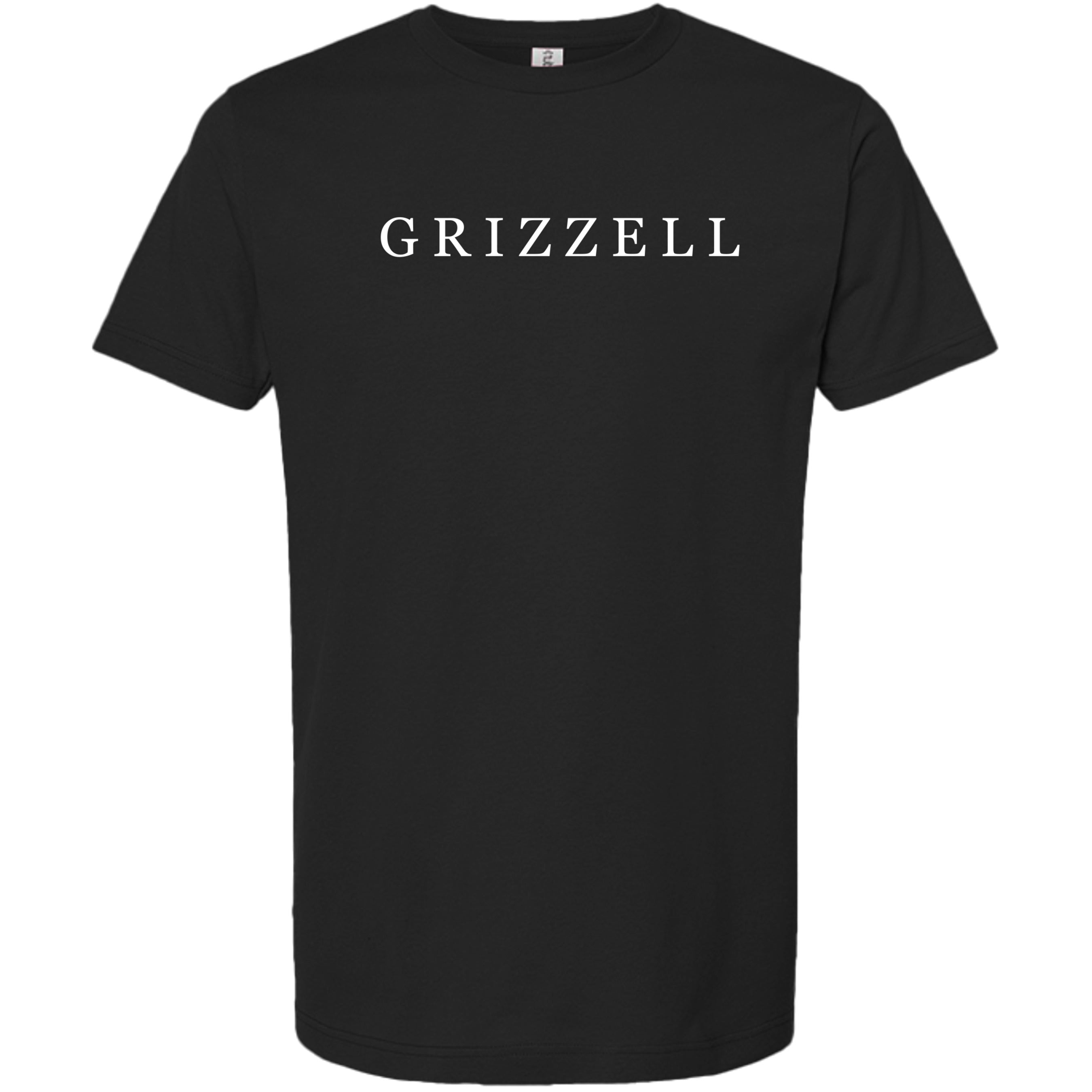 Coal - 202 - FRONT