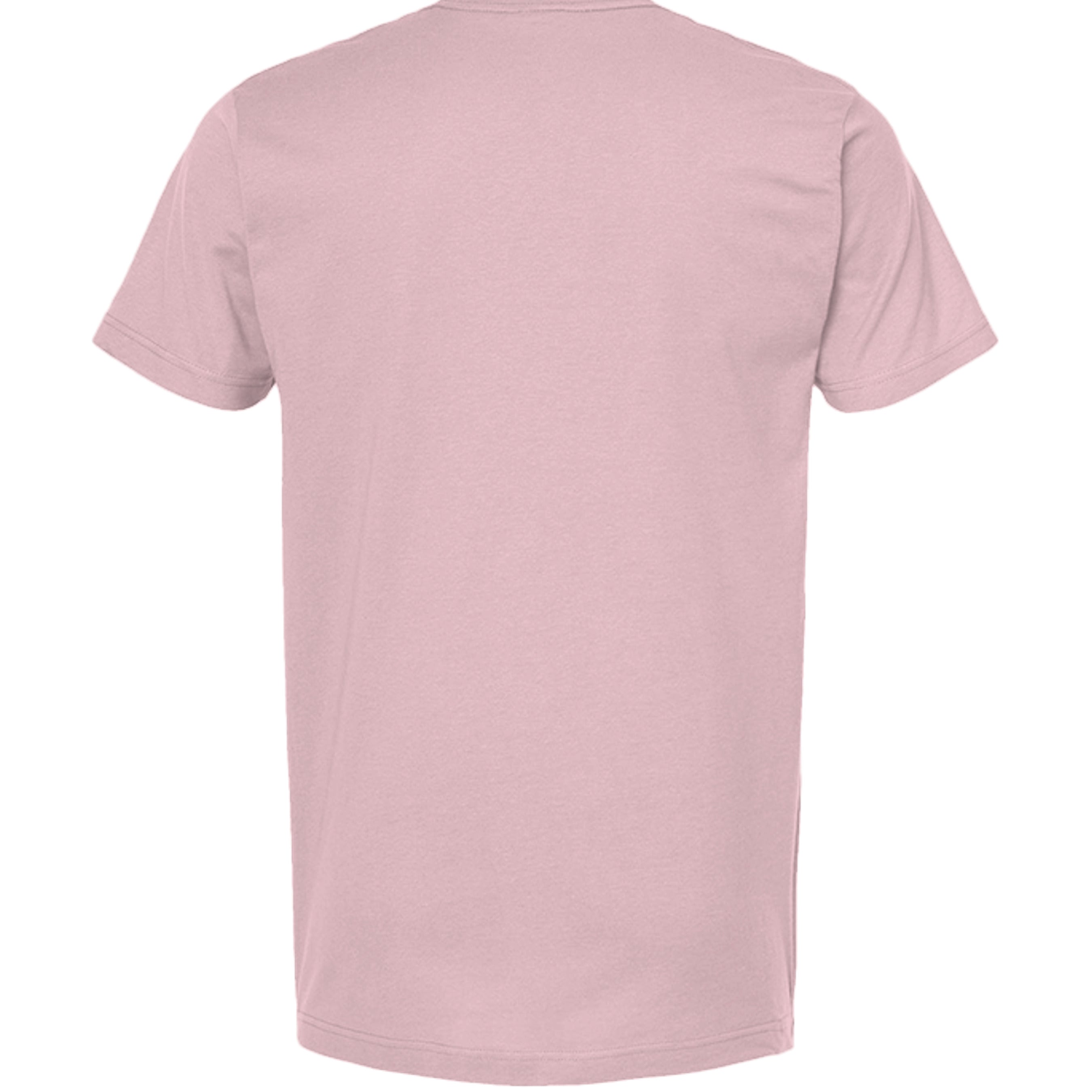 Pink - 202 - BACK