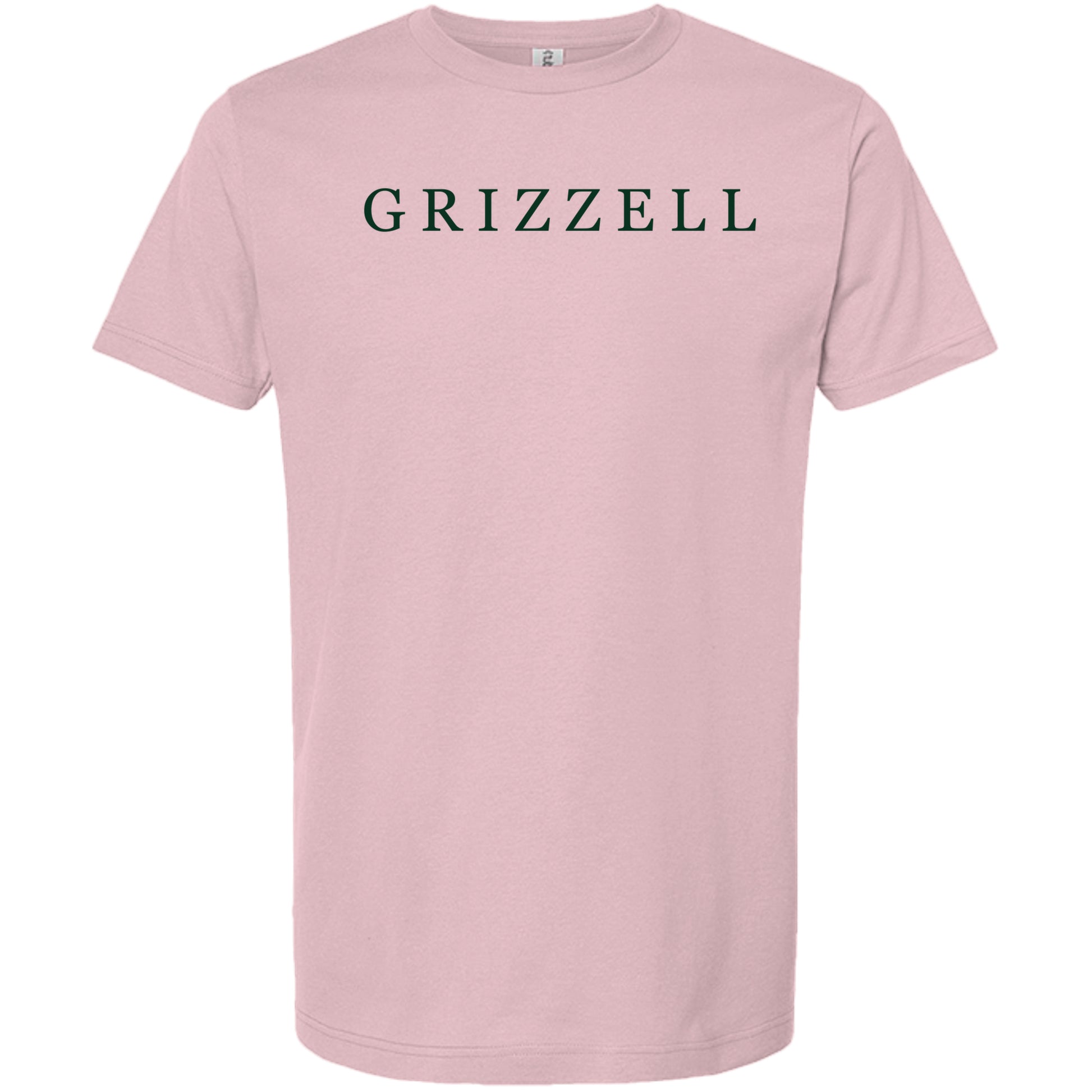 Pink - 202 - FRONT