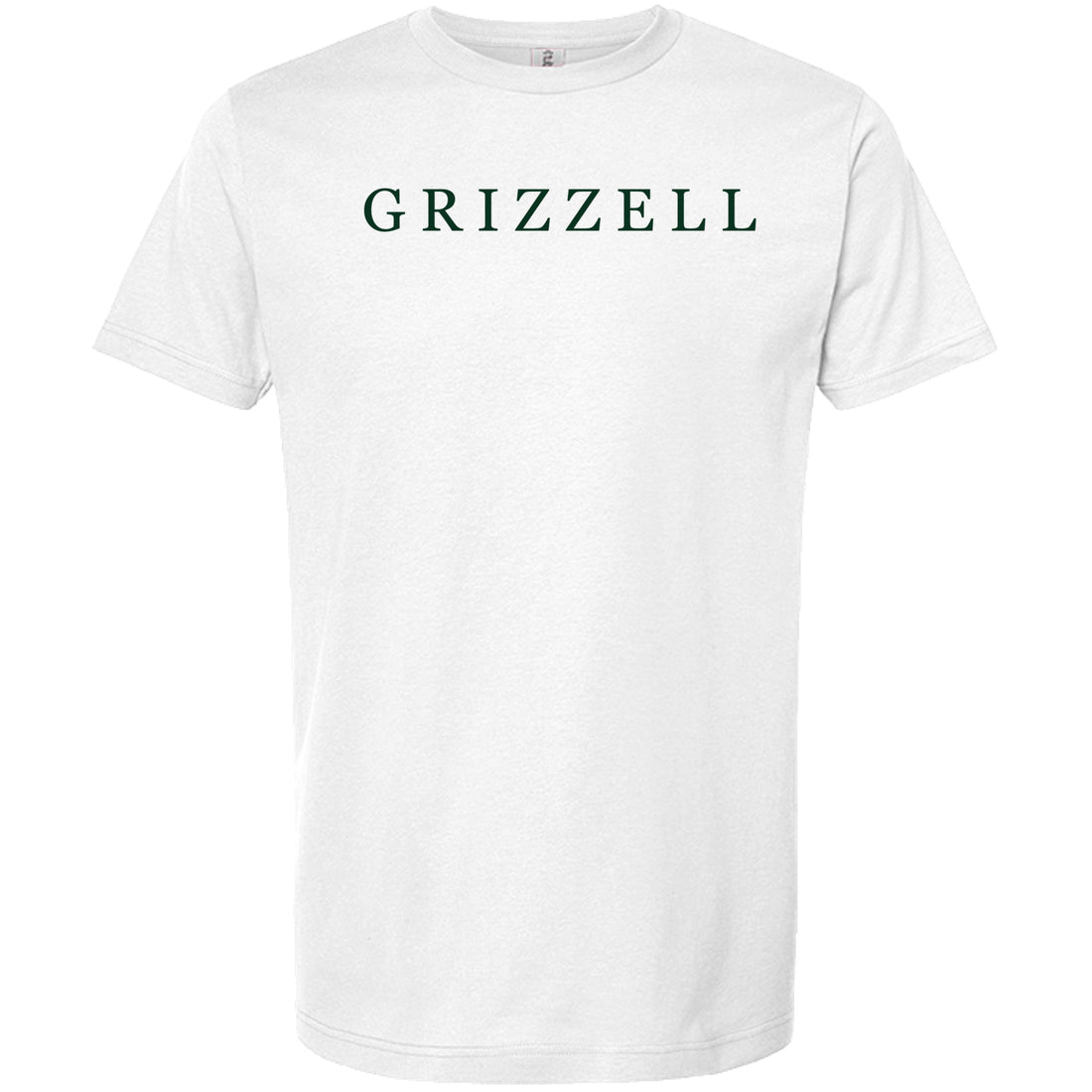 White - 202 - FRONT