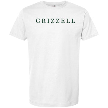 White - 202 - FRONT