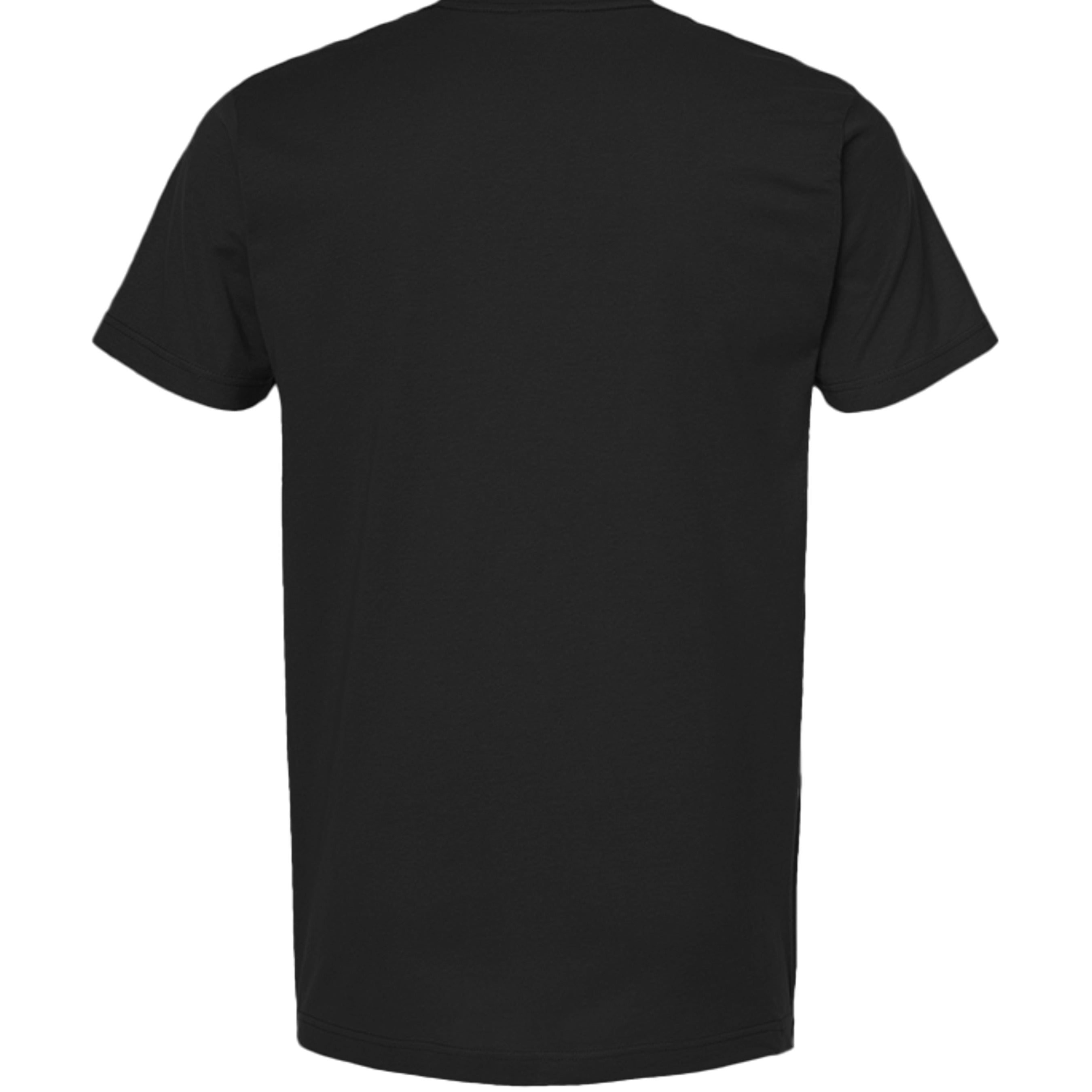 Coal - 202 - BACK