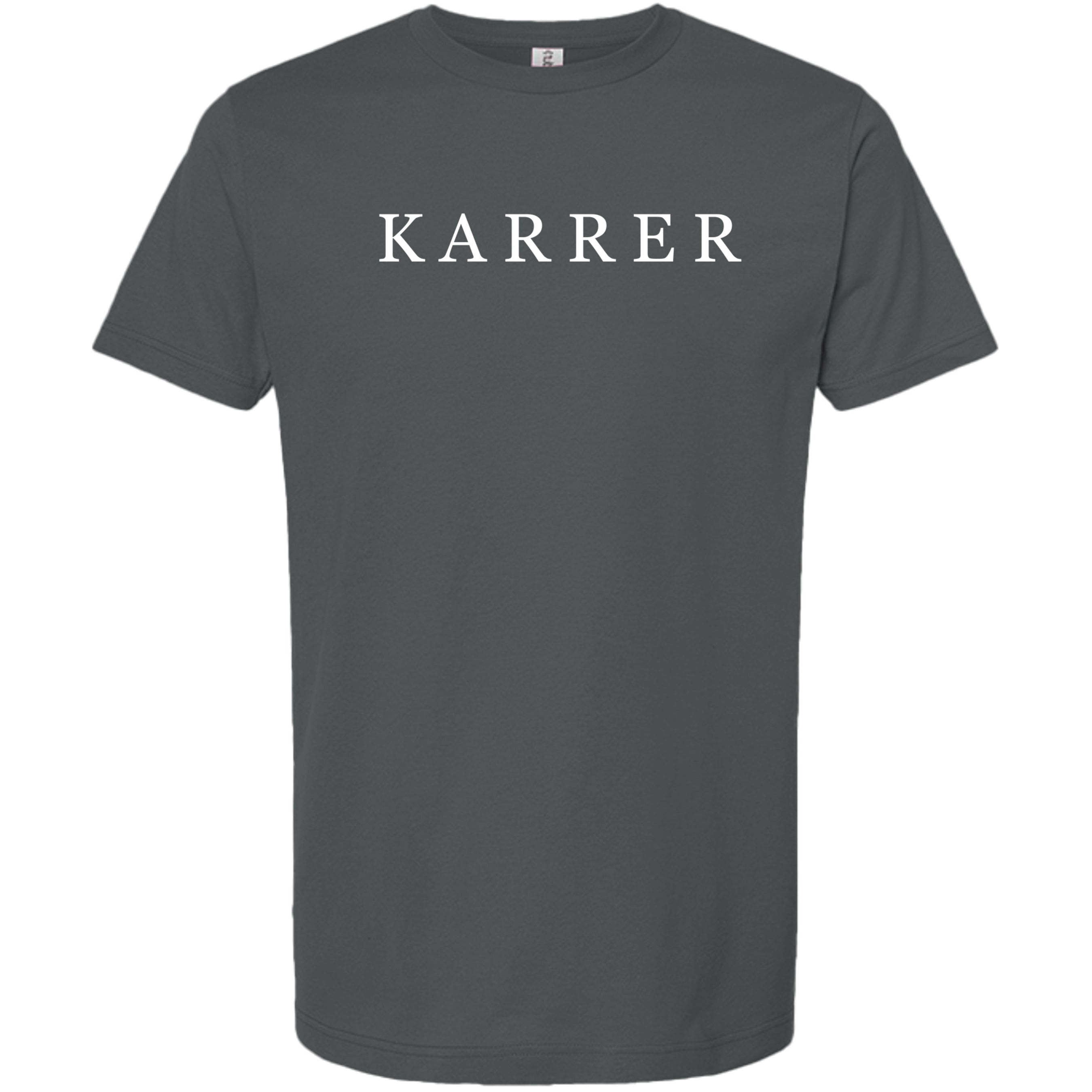 Charcoal - 202 - FRONT