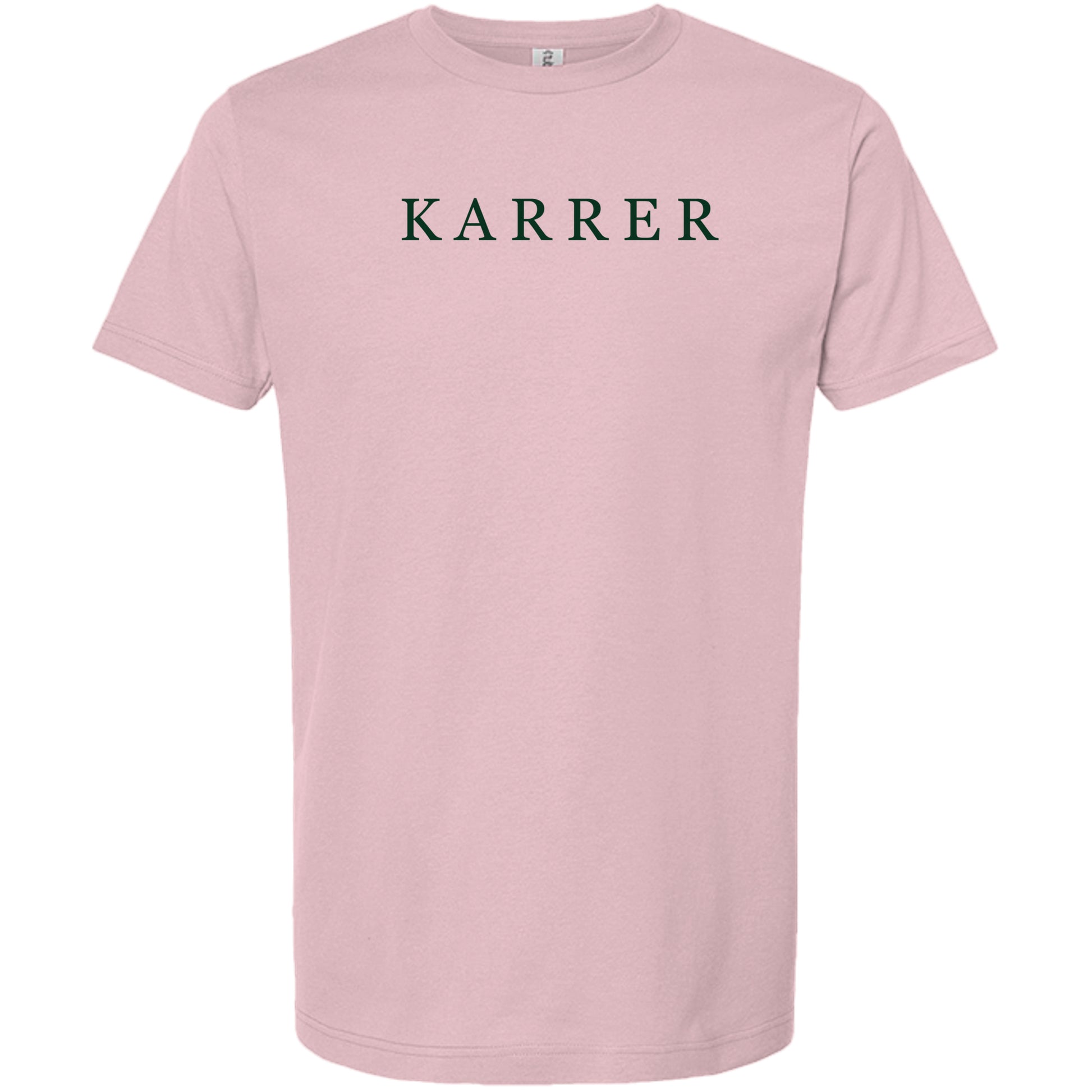 Pink - 202 - FRONT