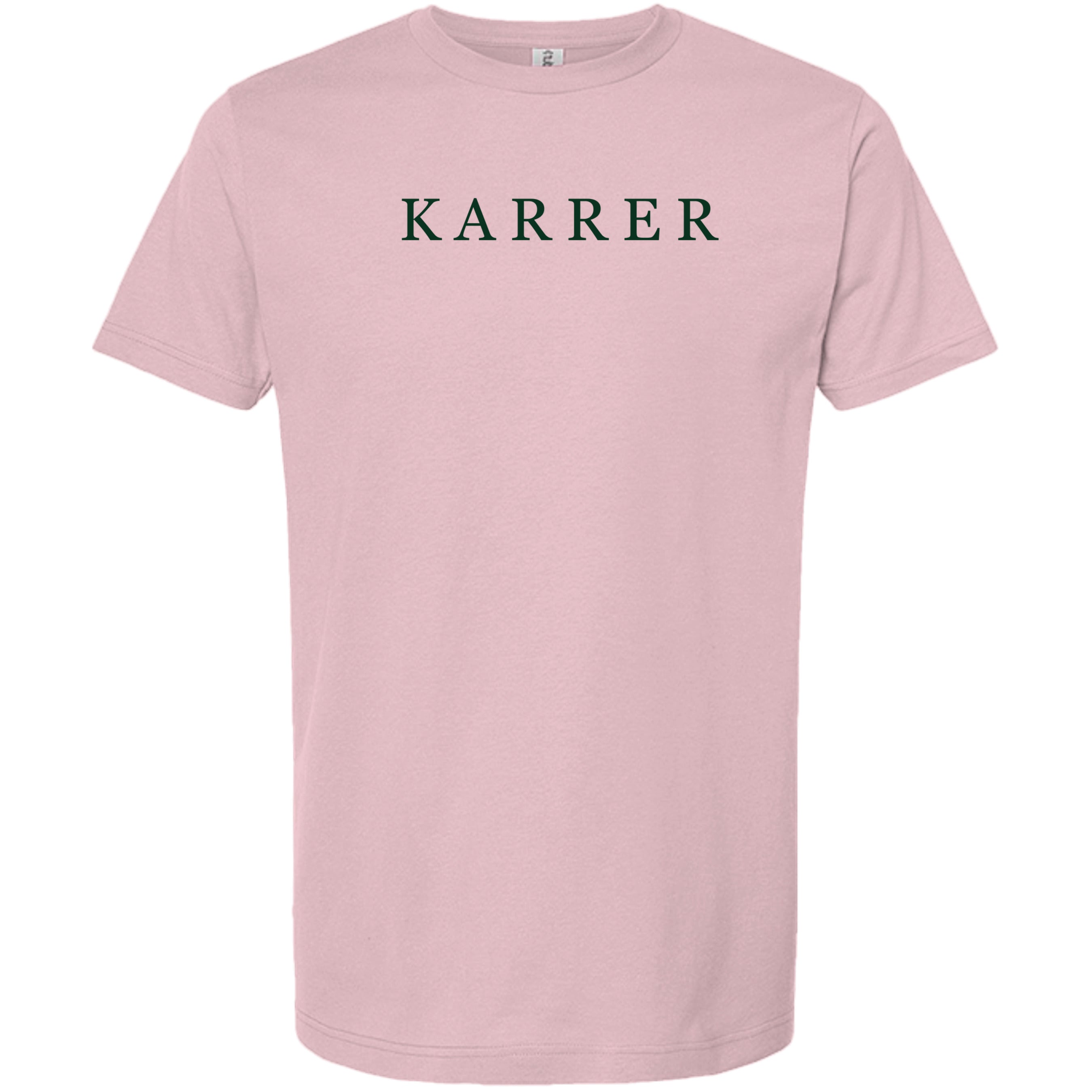 Pink - 202 - FRONT