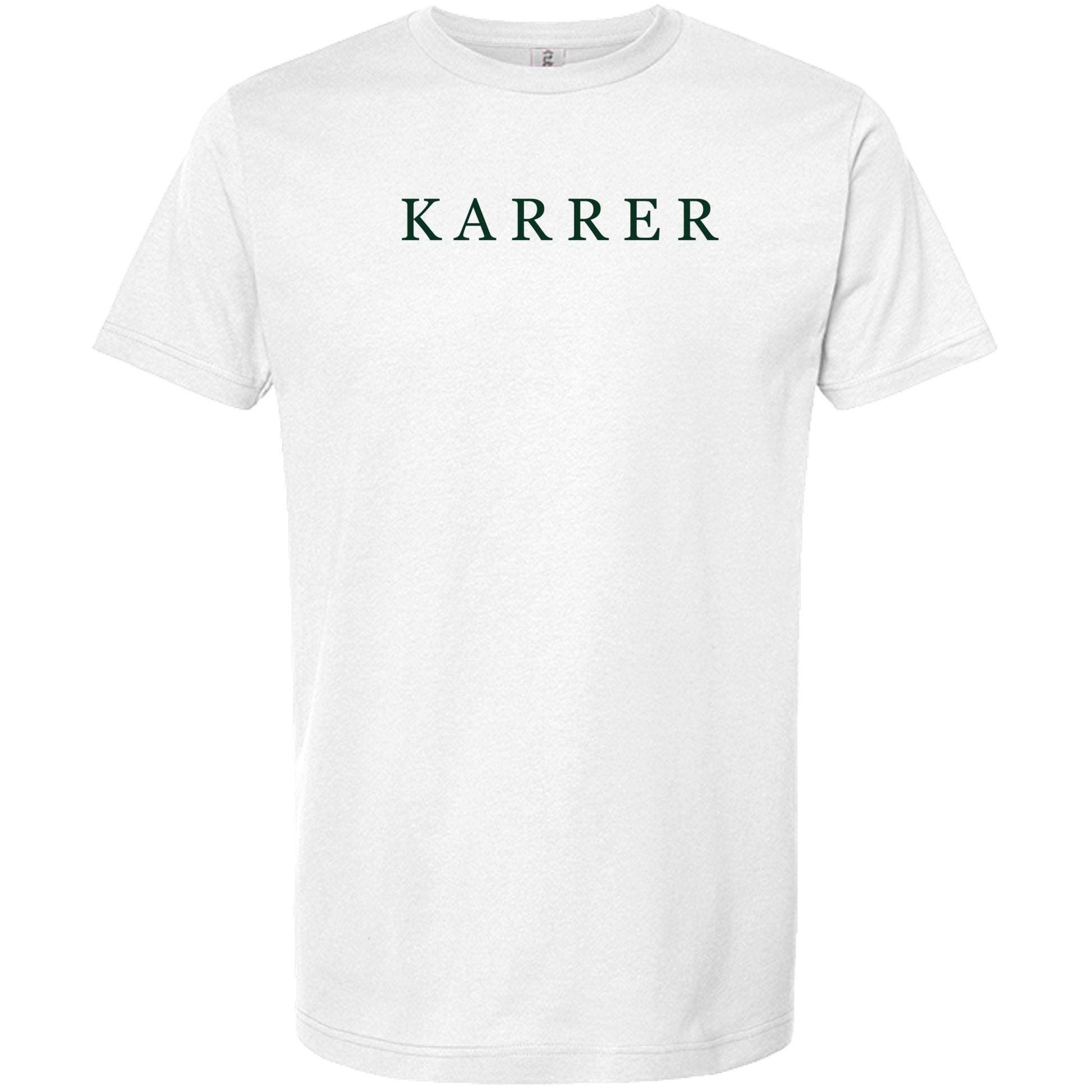 White - 202 - FRONT