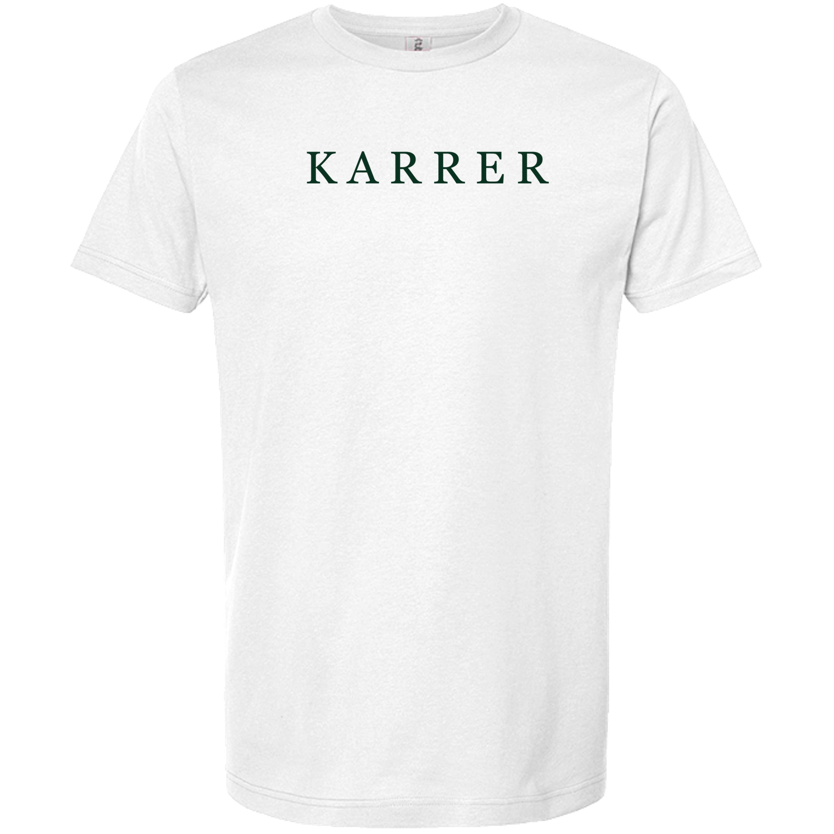 White - 202 - FRONT