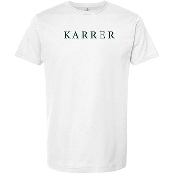 White - 202 - FRONT