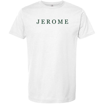 White - 202 - FRONT