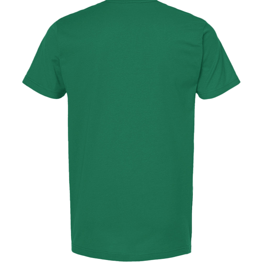 Kelly - 202 - FRONT