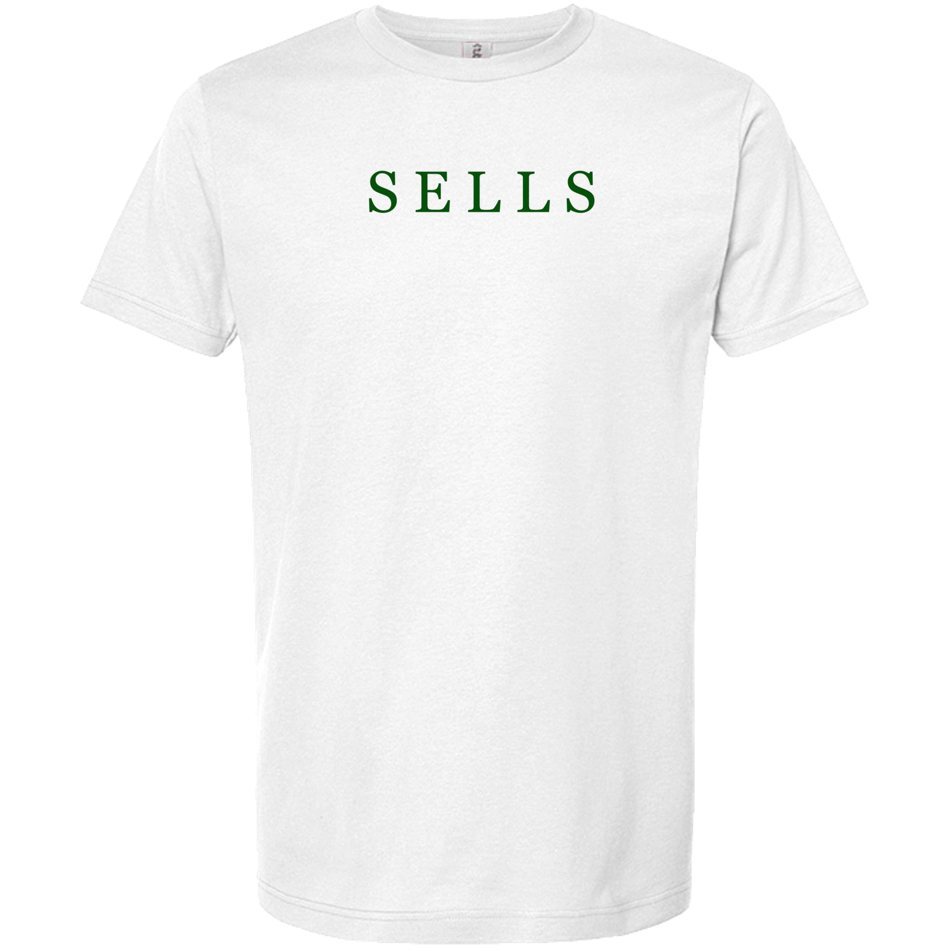 White - 202 - FRONT