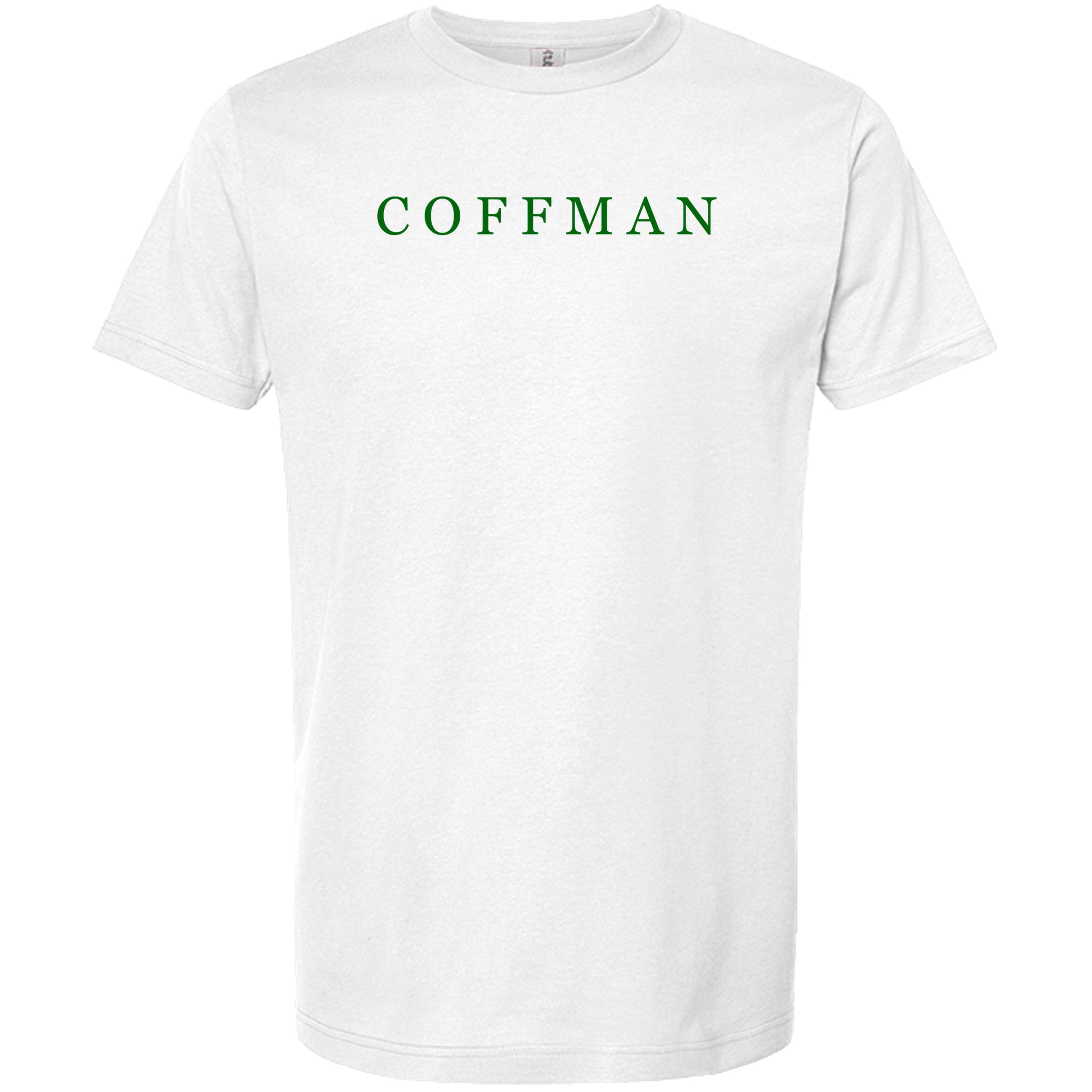 White - 202 - FRONT