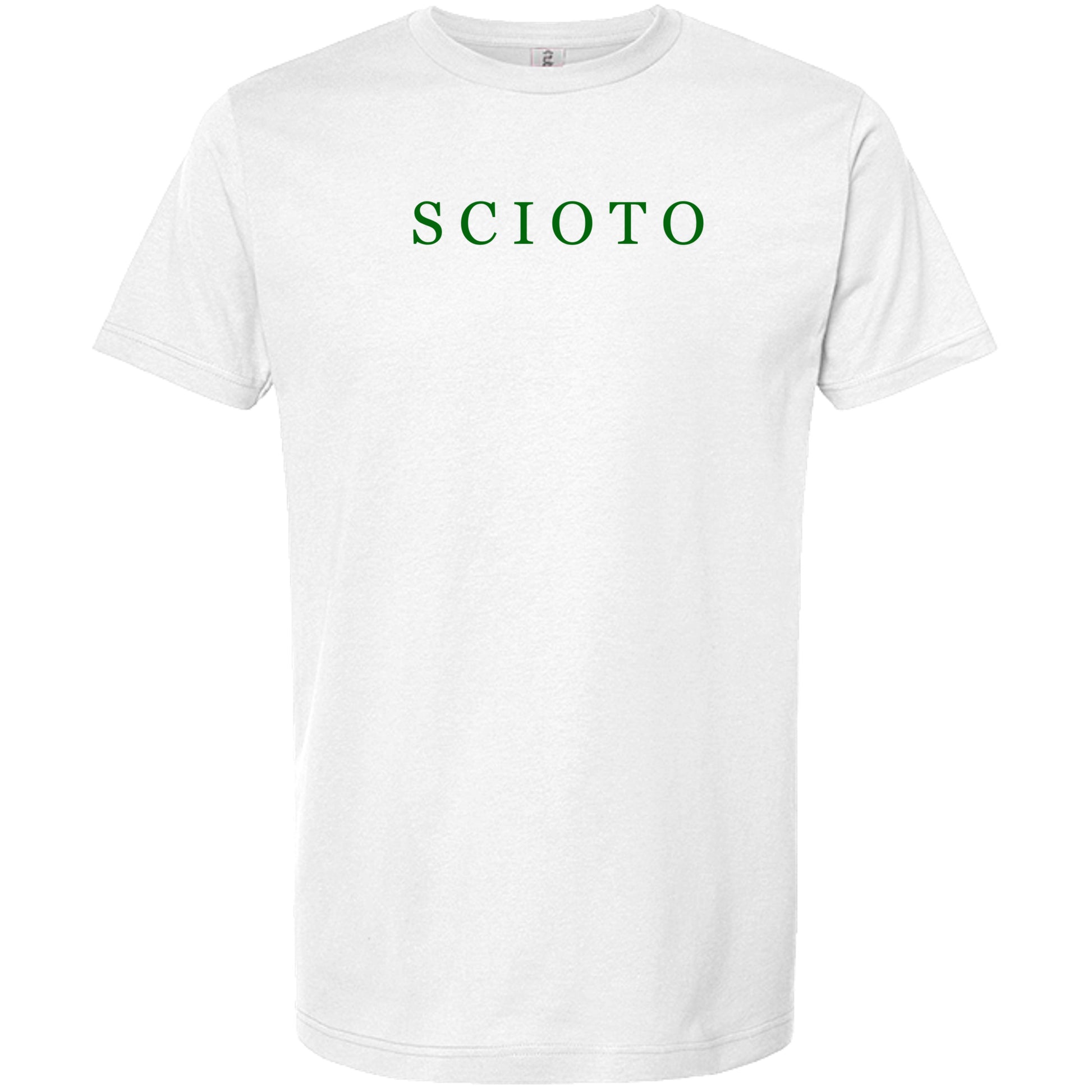 White - 202 - FRONT