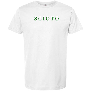 White - 202 - FRONT